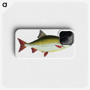 1-53_The-Natural-History-of-British-Fishes_phone