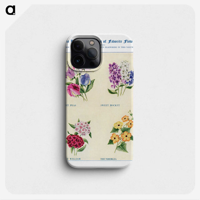 1-53_The-Open-Door-to-Independence_phone