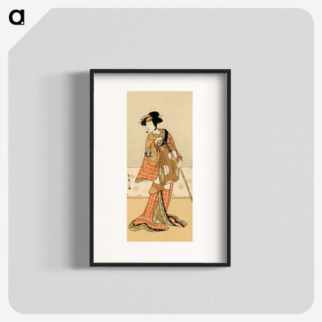 1-53_The-Ornamental-Arts-of-Japan_blk