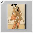 1-53_The-Ornamental-Arts-of-Japan_canvas