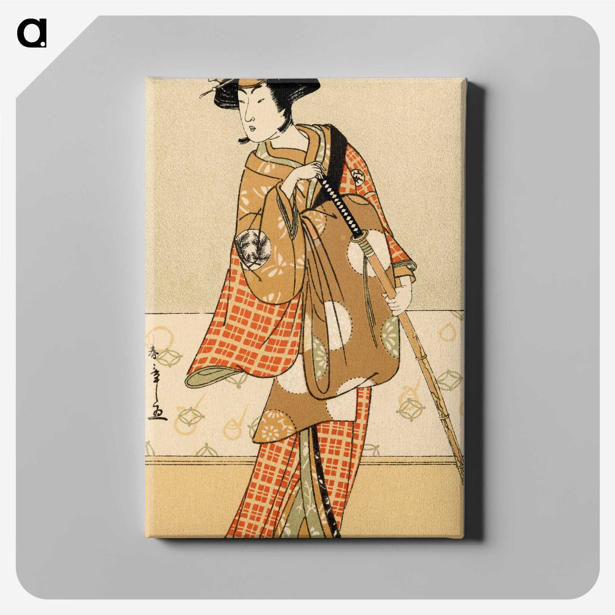 1-53_The-Ornamental-Arts-of-Japan_canvas