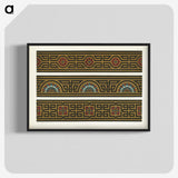1-53_The-Practical-Decorator-and-Ornamentist_blk-crop