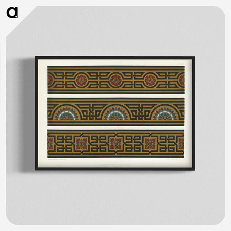 1-53_The-Practical-Decorator-and-Ornamentist_blk-crop