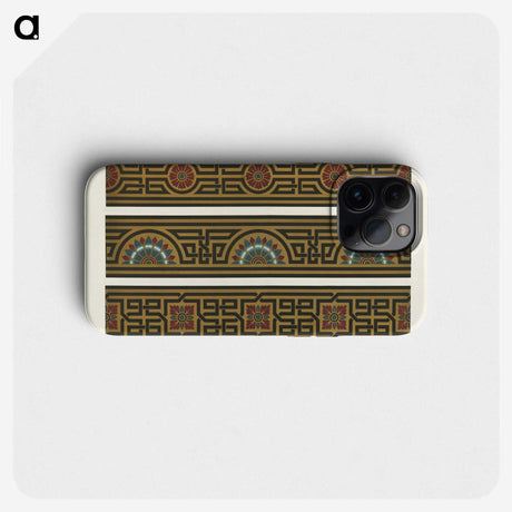 1-53_The-Practical-Decorator-and-Ornamentist_phone