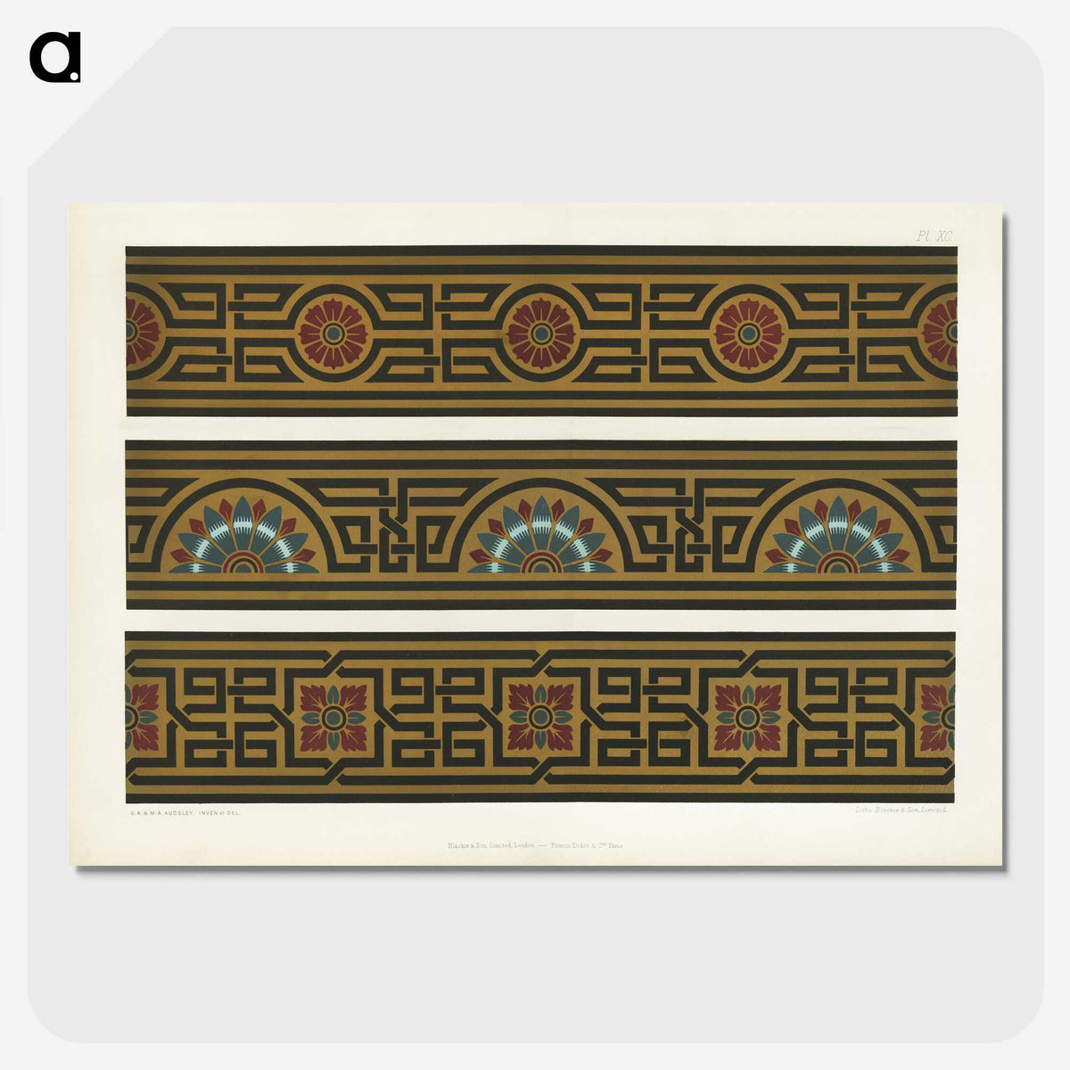 1-53_The-Practical-Decorator-and-Ornamentist_picture-crop