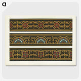 1-53_The-Practical-Decorator-and-Ornamentist_picture-crop