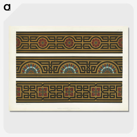 1-53_The-Practical-Decorator-and-Ornamentist_picture-crop