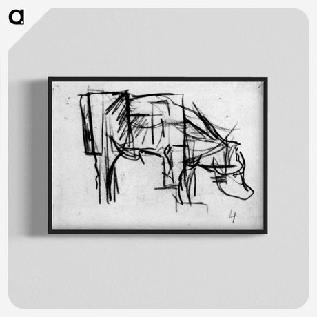1-53_Theo-van-Doesburg_blk-crop