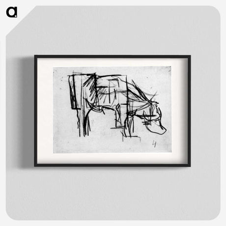 1-53_Theo-van-Doesburg_blk
