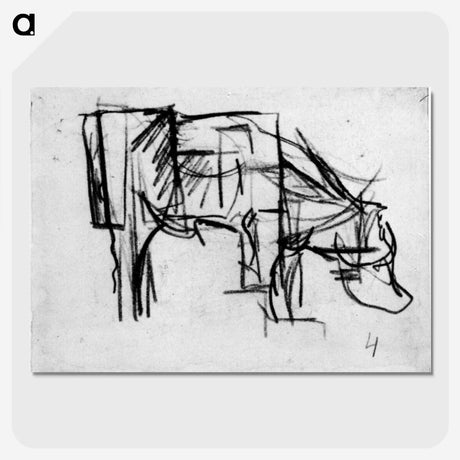 1-53_Theo-van-Doesburg_picture-crop