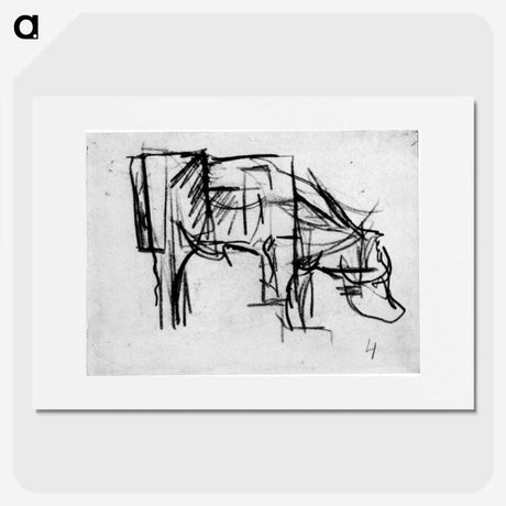 1-53_Theo-van-Doesburg_picture