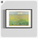 1-53_Thiel-Gallery_blk