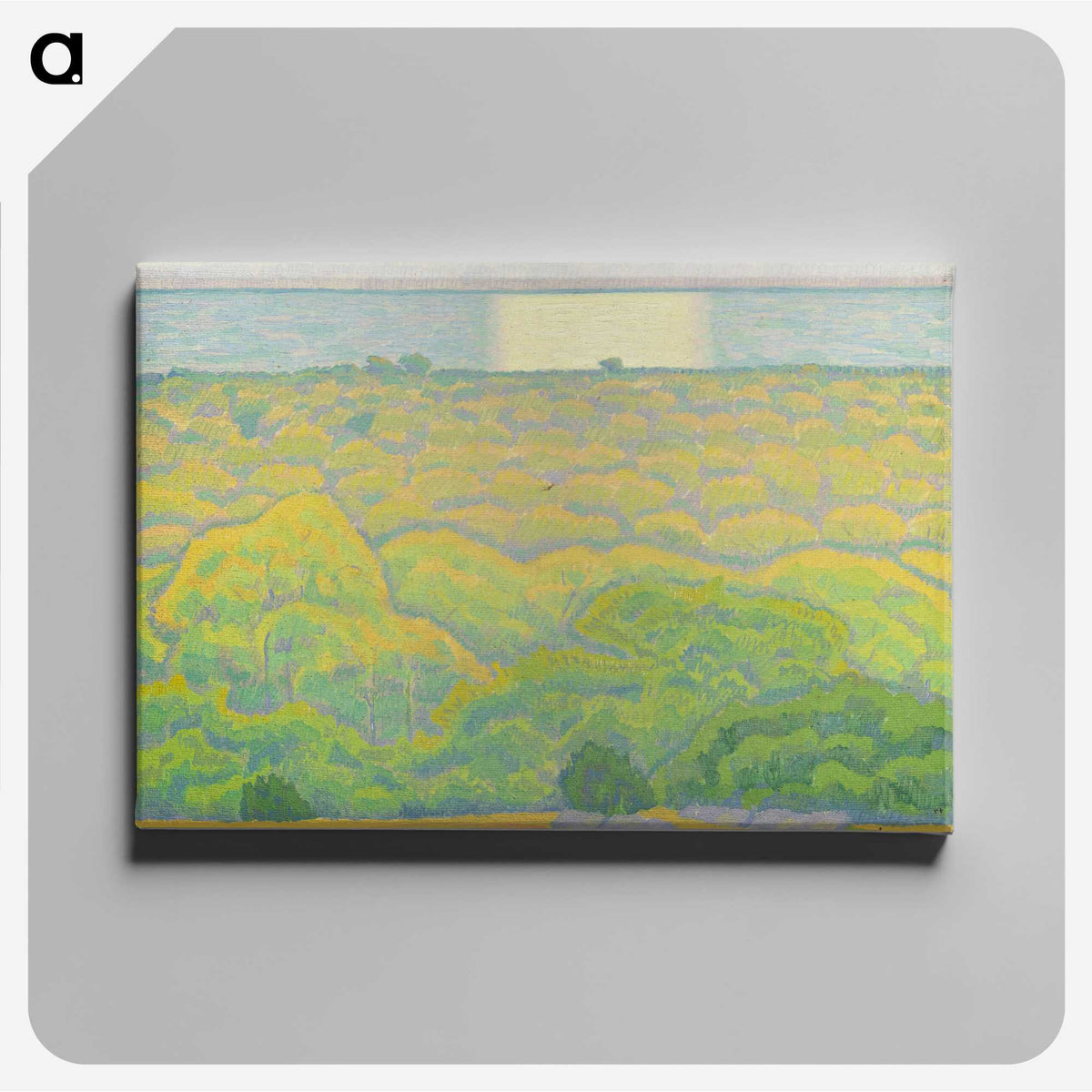 1-53_Thiel-Gallery_canvas