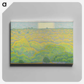 1-53_Thiel-Gallery_canvas