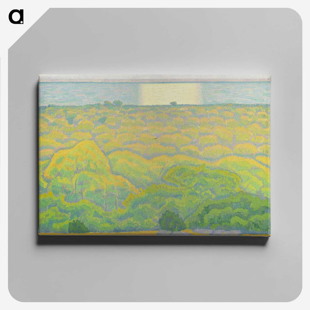 1-53_Thiel-Gallery_canvas