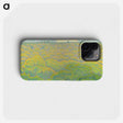1-53_Thiel-Gallery_phone