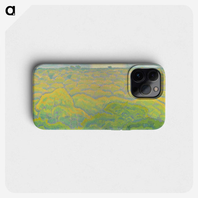 1-53_Thiel-Gallery_phone