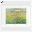 1-53_Thiel-Gallery_picture