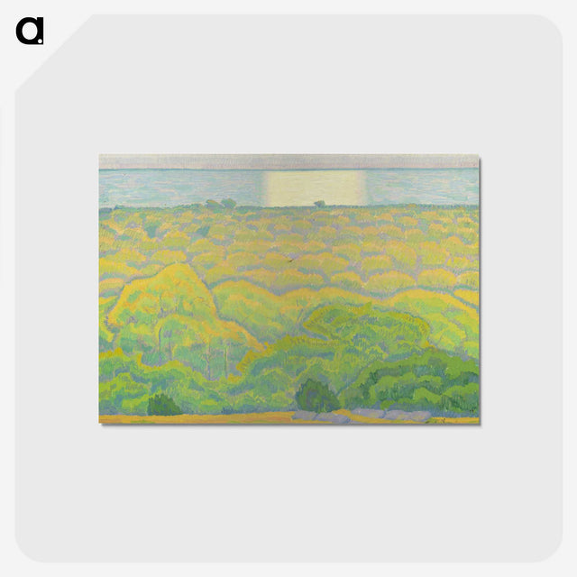 1-53_Thiel-Gallery_postcard