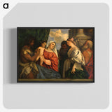 1-53_Tiziano-Vecellio_blk-crop