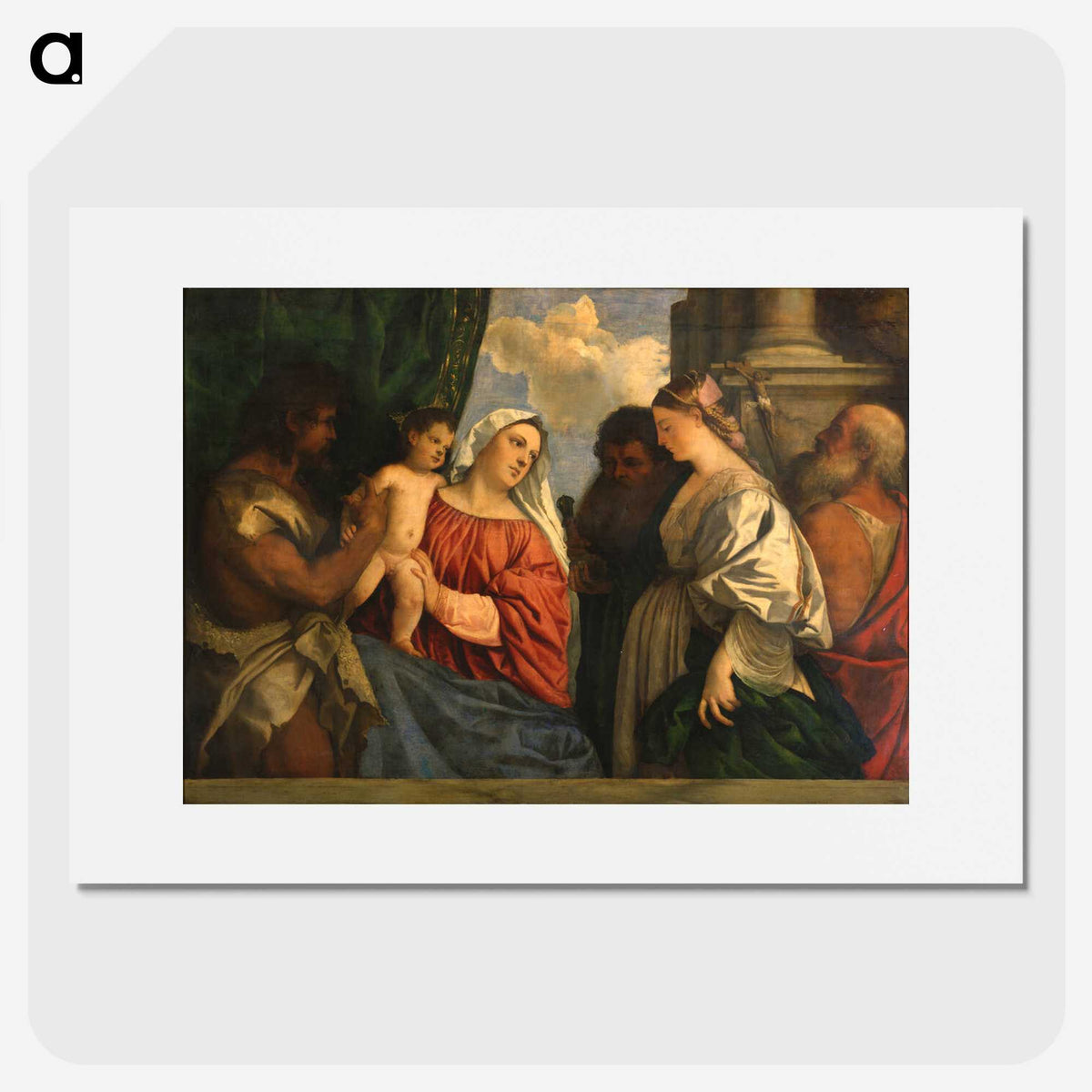 1-53_Tiziano-Vecellio_picture