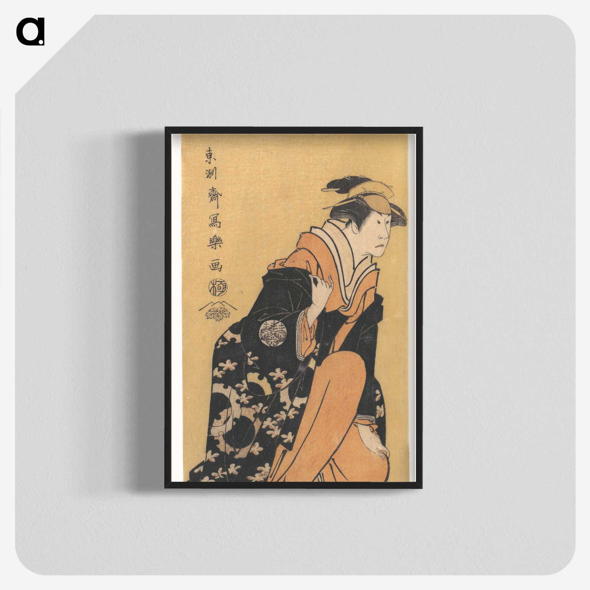 1-53_Toshusai-Sharaku_blk-crop