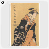 1-53_Toshusai-Sharaku_picture-crop