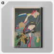 1-53_Toyohara-Kunichika_canvas