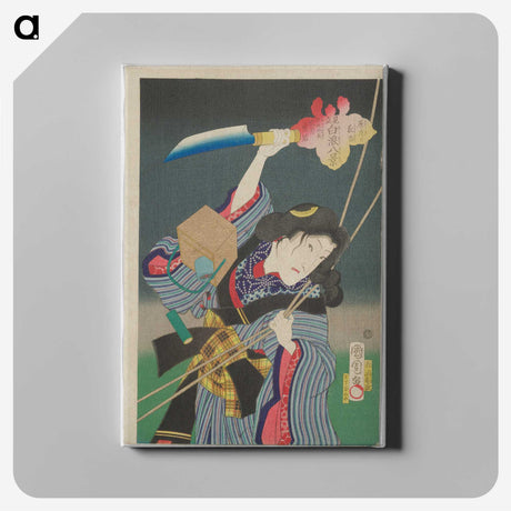 1-53_Toyohara-Kunichika_canvas