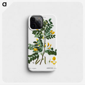 1-53_Treatise-on-Trees-and-Shrubs_phone