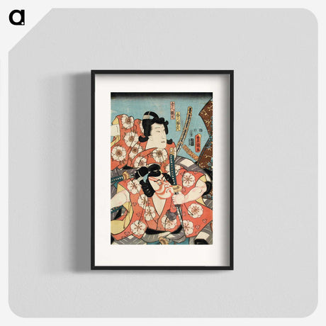 1-53_Utagawa-Kunisada_blk