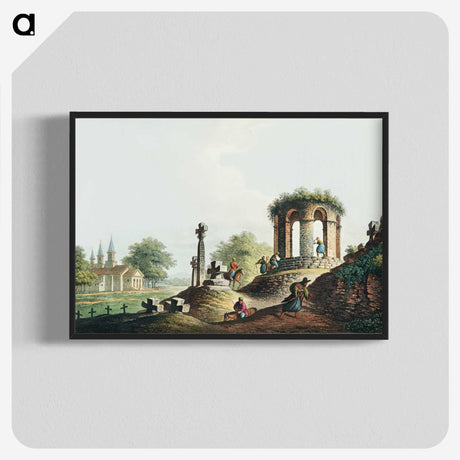 1-53_Views-in-the-Ottoman-Dominions_blk-crop