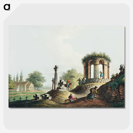 1-53_Views-in-the-Ottoman-Dominions_picture-crop