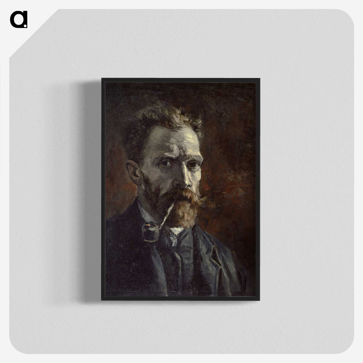 1-53_Vincent-van-Gogh_blk-crop