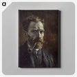 1-53_Vincent-van-Gogh_canvas