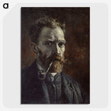 1-53_Vincent-van-Gogh_picture-crop