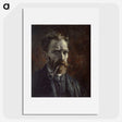 1-53_Vincent-van-Gogh_picture