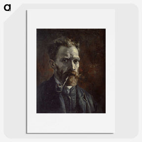 1-53_Vincent-van-Gogh_picture
