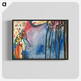 1-53_Wassily-Kandinsky_blk-crop