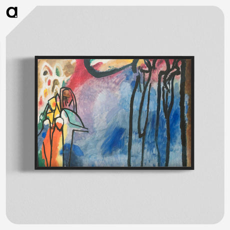 1-53_Wassily-Kandinsky_blk-crop