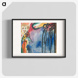 1-53_Wassily-Kandinsky_blk
