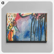 1-53_Wassily-Kandinsky_canvas