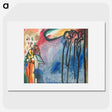 1-53_Wassily-Kandinsky_picture