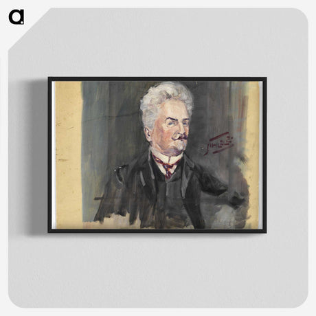 1-53_Wien-Museum_blk-crop