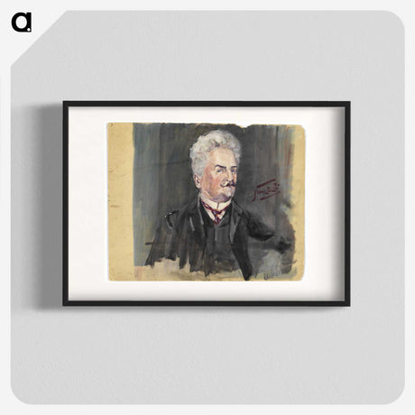 1-53_Wien-Museum_blk