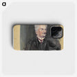 1-53_Wien-Museum_phone