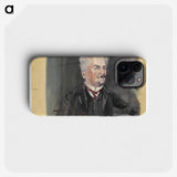 1-53_Wien-Museum_phone
