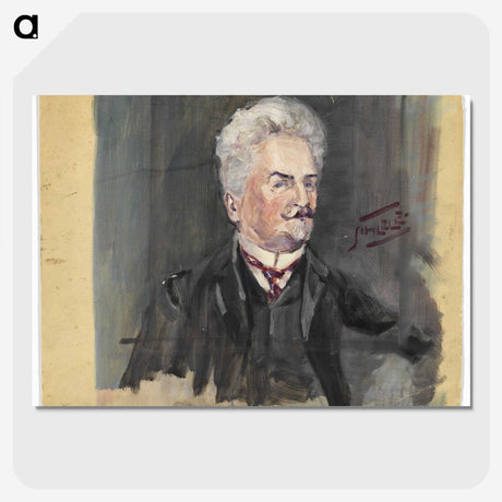1-53_Wien-Museum_picture-crop