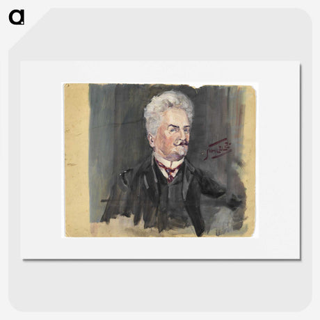 1-53_Wien-Museum_picture