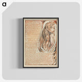 1-53_William-Blake_blk-crop